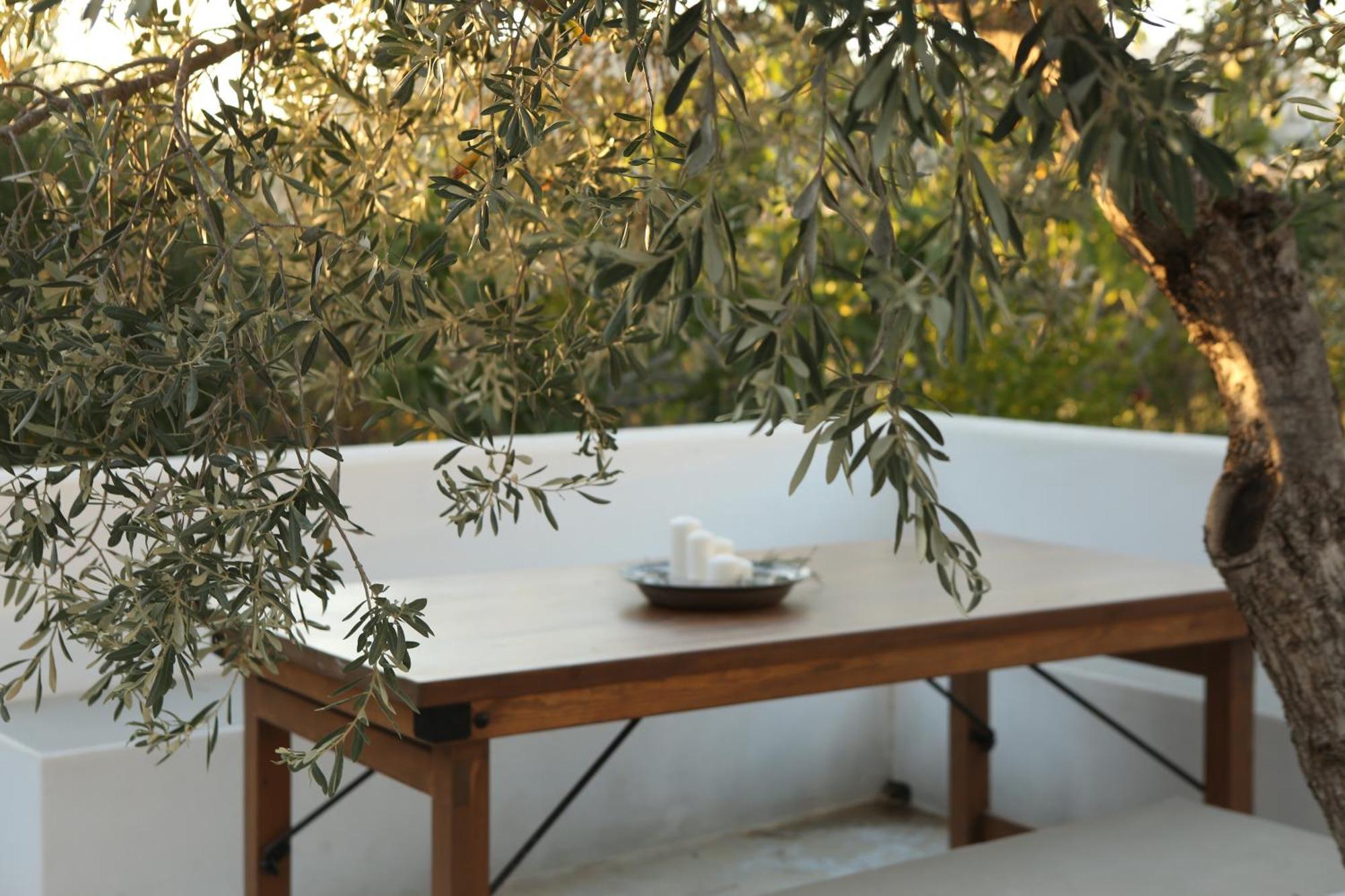 Holiday home το σπιτάκι To Spitaki τhe Little House *