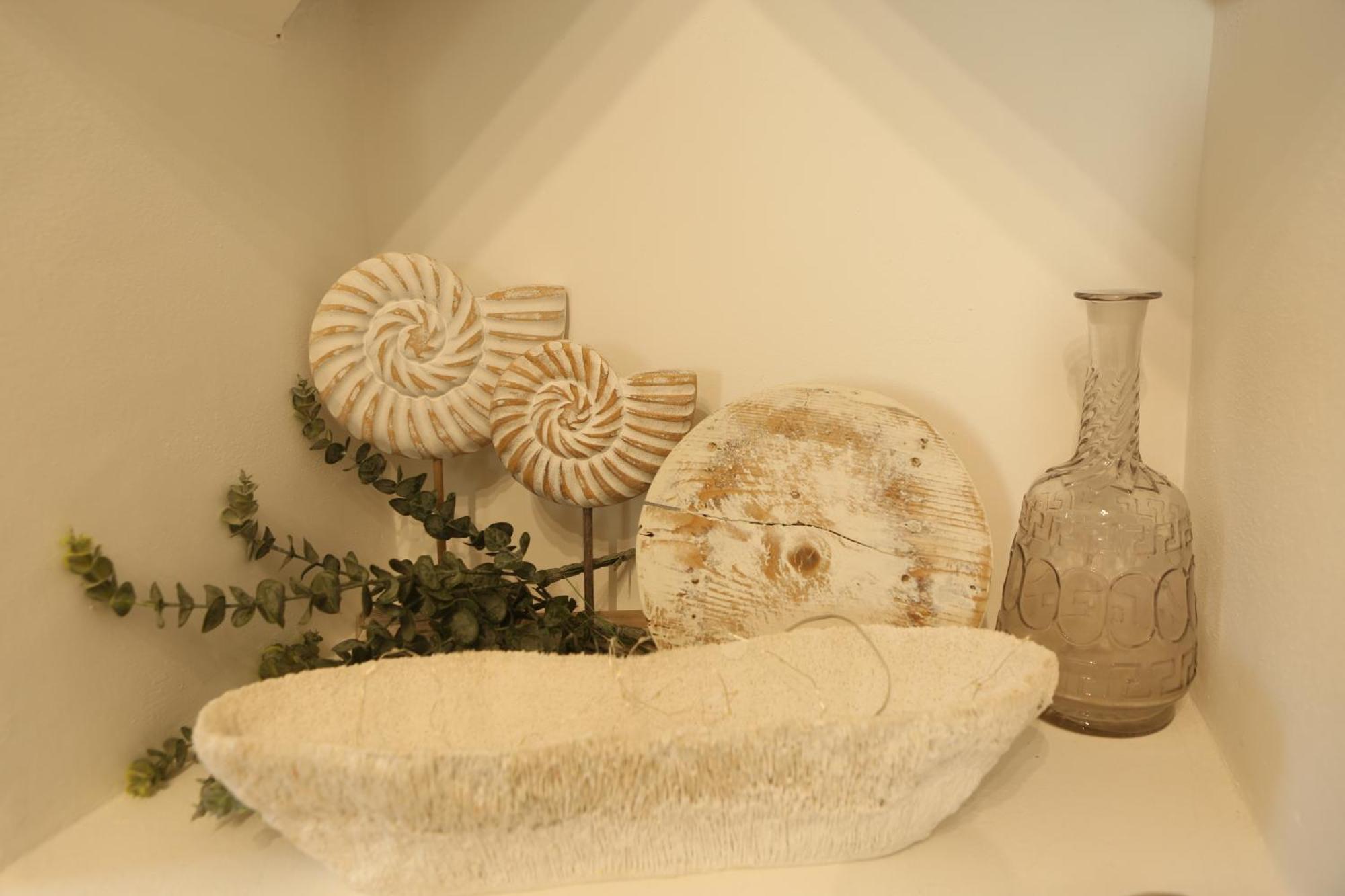 το σπιτάκι To Spitaki τhe Little House Holiday home *